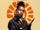 MusiholiQ Injabulo Mp3 Download