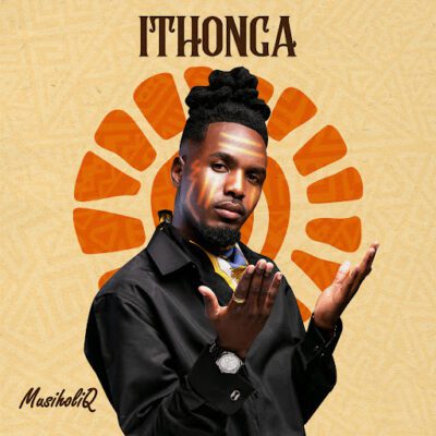MusiholiQ Injabulo Mp3 Download
