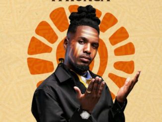 MusiholiQ Le Ntombi Mp3 Download