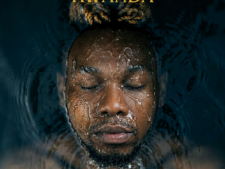 Mustbedubz Kuwe Mp3 Download