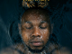 Mustbedubz Kuwe Mp3 Download