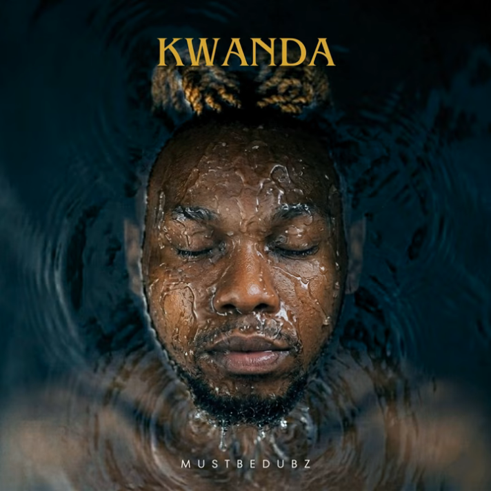 Mustbedubz Kuwe Mp3 Download