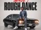 Mveem Rough Dance Grade 1 EP Download