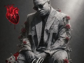 Mzukulu Akumele Mp3 Download