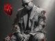 Mzukulu Akumele Mp3 Download