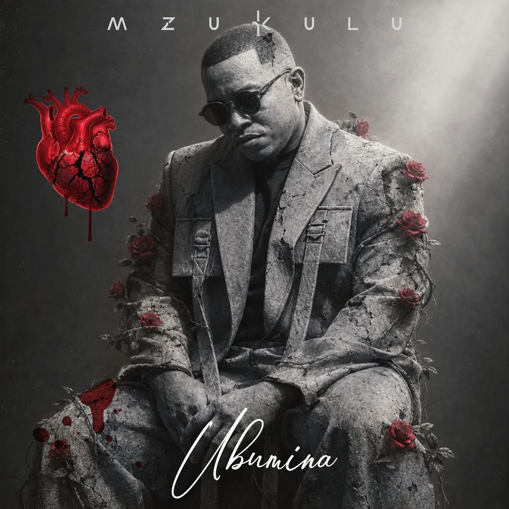 Mzukulu Akumele Mp3 Download
