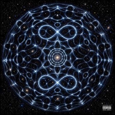 NOTBENJAMIN TABLES TURN Mp3 Download