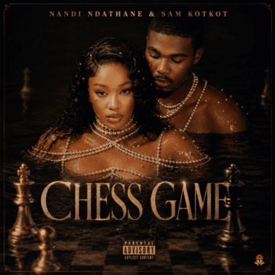 Nandi Ndathane Chess Game Mp3 Download
