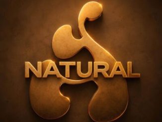 Nasty C Natural Mp3 Download