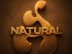 Nasty C Natural Mp3 Download