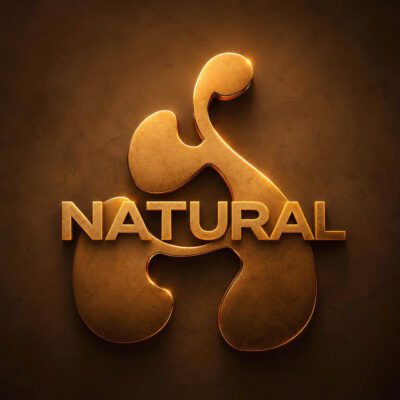 Nasty C Natural Mp3 Download