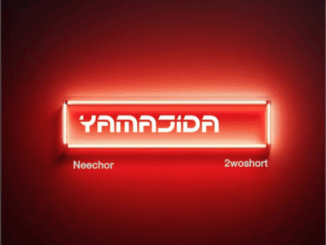 Neechor iParty Yamajida Mp3 Download