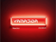 Neechor iParty Yamajida Mp3 Download