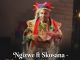 Ngizwe Tribute to Nkosi Yamagcokama Mp3 Download