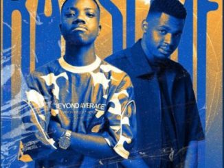 Njebstxr Bassline Fever Mp3 Download