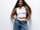 Nkosazana Daughter Kasi Lam Mp3 Download