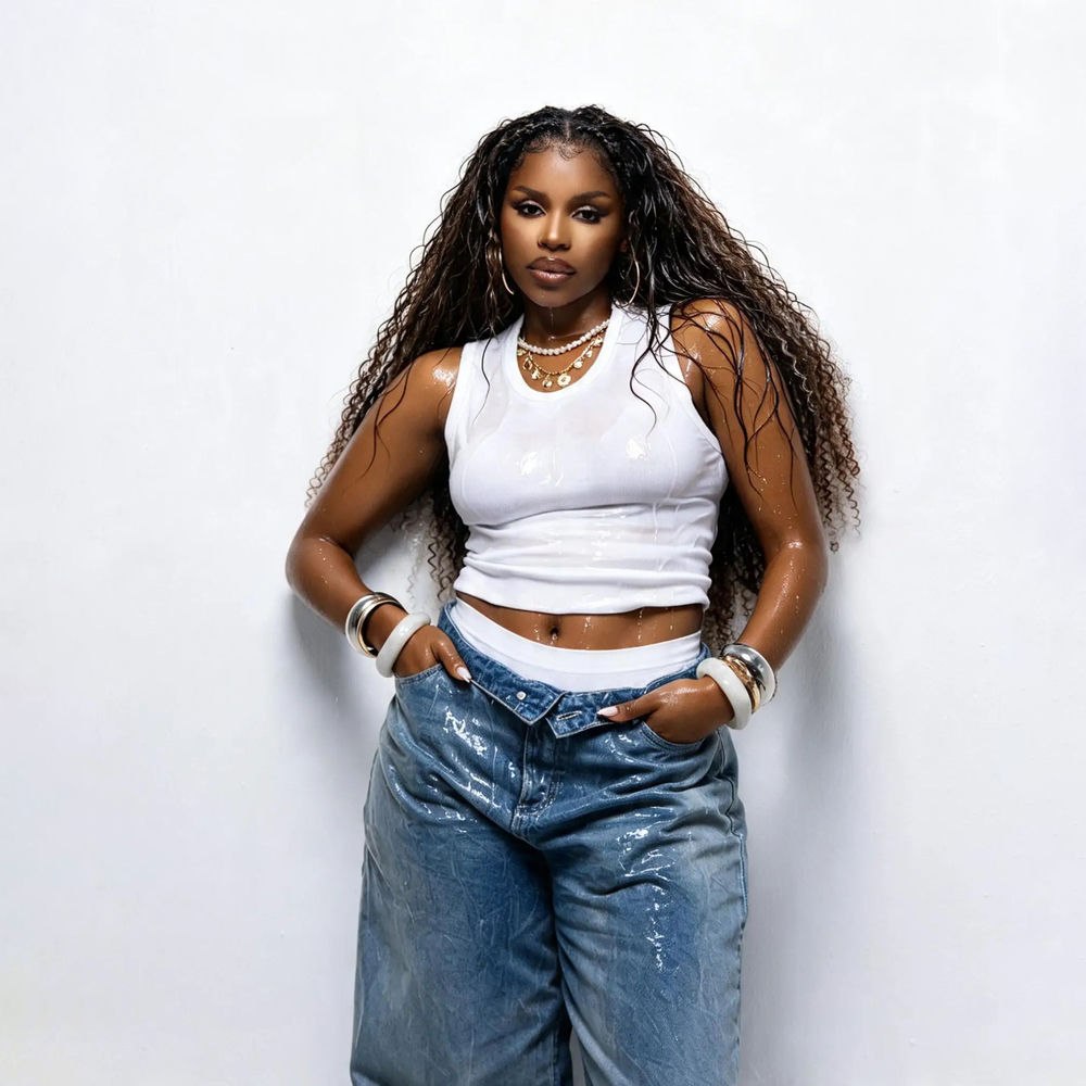 Nkosazana Daughter Kasi Lam Mp3 Download