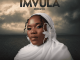Nobuhle Ithonga Mp3 Download