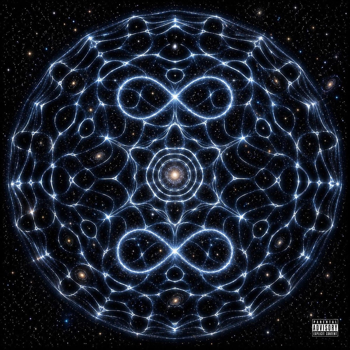 NotBenjamin HOLD x3 Mp3 Download