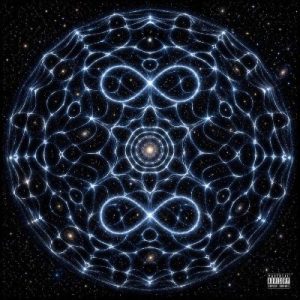 Notbenjamin 720 & BEYOND Album Download