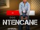 Ntencane AshiWawa EP Download