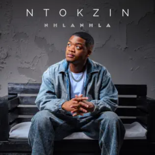 Ntokzin Uyambona Lo Mp3 Download