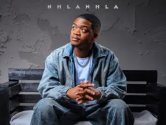 Ntokzin Ba Kae Mp3 Download