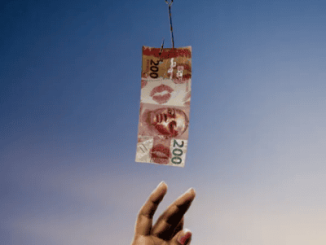 Nvcho Izintombi Mp3 Download