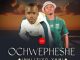 Ochwepheshe Inhliziyo Yami Mp3 Download