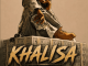 Olley Rsa Khalisa Mp3 Download