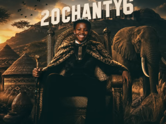 PLG Chanty 20Chanty6 EP Download