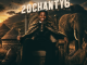 PLG Chanty Ke Boss Mp3 Download