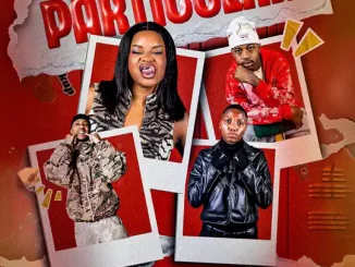 PLXYBOII_017 Particular Mp3 Download
