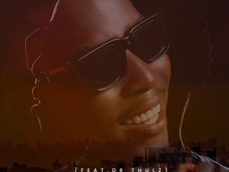 PTK Musiq Eduze Kwakho Mp3 Download