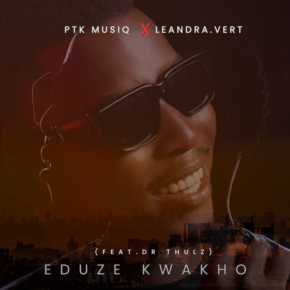 PTK Musiq Eduze Kwakho Mp3 Download