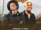 ParisMiller Bolobedu Anthem EP Download