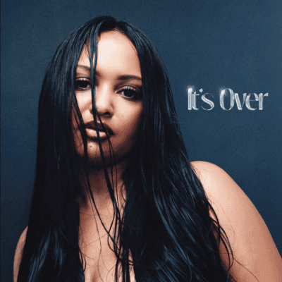 Paxton It’s Over Mp3 Download