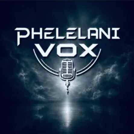 Phelelani Vox Uzojabula Na? Mp3 Download
