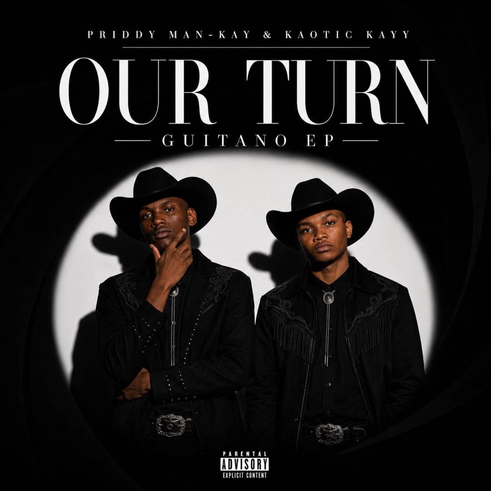 Priddy Man‑Kay Indoda (Bonus) Mp3 Download