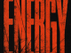 Prokid D’Soul Energy Mp3 Download