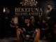 Pushkin RSA BEKEFUNA NGIMLANDELE Mp3 Download