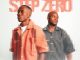 Q Bonke Step Zero EP Download