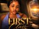Queenthee Vocalist First Class Mp3 Download