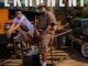 Ray&Jay Vele Mp3 Download