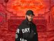 Record L Jones Shasharakwakwa EP Download