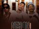Rgee SA Neh On Mp3 Download