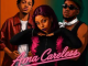 Rio Dinerro Ama Careless Mp3 Download