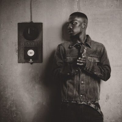 Royal MusiQ Velvet Breakdown Mp3 Download