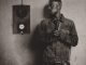 Royal MusiQ No Fuck$1 Mp3 Download