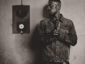 Royal MusiQ H’s On The Table Mp3 Download